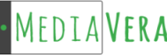 mediavera.de